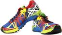 Asics gel noosa tri 9 kids online white