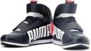 PUMA evoSPEED Mid BMW 1.2 High Ankle Sneakers For Men Buy