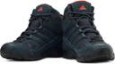 Adidas shoes xaphan store mid s50548 price code