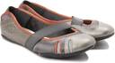 Clarks idyllic sales pump stone