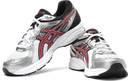 Asics gel outlet contend 2