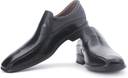 Clarks 2025 goya way