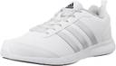 adidas men's alcor syn 1.0 m running shoes