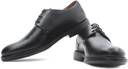 Clarks dresslite clearance walk