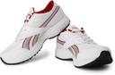 Reebok men's rapid cheap runner lp running shoes