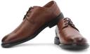 Clarks dresslite clearance walk