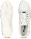 ADIDAS ORIGINALS PORSCHE TYP 64 2.0 Sneakers For Men - Buy White Color  ADIDAS ORIGINALS PORSCHE TYP 64 2.0 Sneakers For Men Online at Best Price -  Shop Online for Footwears in India | Flipkart.com