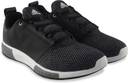 Adidas madoru 2 top m dames wit