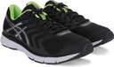 Asics gel xalion store