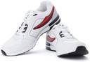 Fila flabbite hotsell