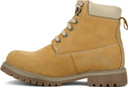 WOODLAND Leather Boots For Men - Buy 