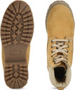 WOODLAND Leather Boots For Men - Buy 