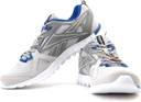 Reebok prime runner v69518 price outlet