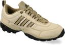 Adidas agora shoes best sale online purchase