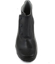 Duckback waterproof shoes clearance