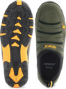 Sparx SM-143 Walking Shoes For Men 