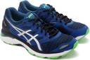 Asics gt 3000 5 2016 outlet