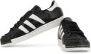 ADIDAS ORIGINALS Superstar 80S Predator Sneakers For Men