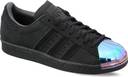 ADIDAS ORIGINALS SUPERSTAR 80S METAL TOE W Sneakers