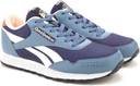 Reebok cheap classic protonium