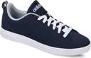ADIDAS NEO ADVANTAGE CLEAN VS Sneakers For Men