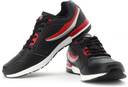 Fila flabbite sneakers hotsell