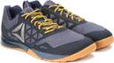 Reebok crossfit nano 6.0 deals denim