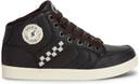 Sparx sm 131 new arrivals