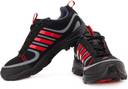 ADIDAS Speedtrek Outdoors Shoes For Men Buy Black Red Color