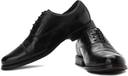 Clarks dino boss hot sale