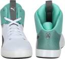 PUMA Mercedes Nico Casuals For Men - Buy PUMA Mercedes Nico Casuals For Men  Online at Best Price - Shop Online for Footwears in India 