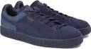 Puma suede classic casual emboss on sale