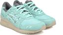 Gel lyte shop iii cockatoo