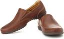 Clarks recline free deals