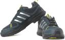 Adidas speed shop trek 2