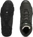 ADIDAS XAPHAN MID CSD Outdoor Shoes For Men - Buy FANGO/NATBEI/BLACK ...