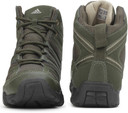 ADIDAS XAPHAN MID CSD Outdoor Shoes For 