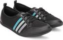 ADIDAS NEO PIONA W Sneakers For Women Buy CBLACK SHOGRN MSILVE