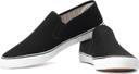 FILA Relaxer II Sneakers For Men Buy Black Color FILA Relaxer II