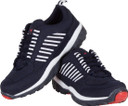 Reedass Rds 777 Blue Running Shoes For 