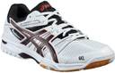 Gel rocket 7 shop asics