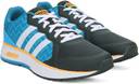 Adidas neo cloudfoam flyer store
