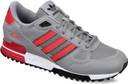 Adidas zx 750 hot sale price in india