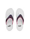 Puma lycus slippers online