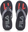 Fila deals in target