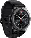 Frontier Price in India Buy SAMSUNG Gear S3