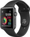 Smartwatch apple serie 1 precio online