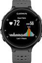 Garmin forerunner 2025 235 cheapest price