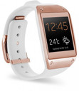 SAMSUNG GEAR V700 Smartwatch Price in India - Buy SAMSUNG GEAR V700  Smartwatch online at Flipkart.com
