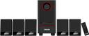 Philips spa3500f hotsell